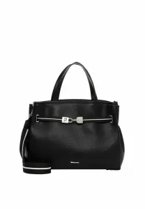 Сумочка кирима Tamaris, Black
