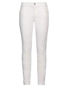 Брюки Liu •Jo, кремовый