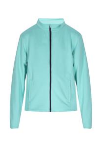 Куртка DreiMaster CO-BRANDED WITH FERNELL, Türkis/Marine/Turquoise