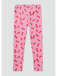 Леггинсы 44A3_old rose s.Oliver