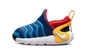 Обувь для малышей Nike Dynamo GO TD