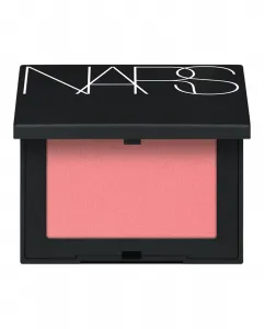 Румяна Blush Nars, Orgasm Edge - 778