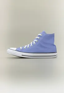 Кроссовки chuck taylor all star унисекс Converse, Very Peri