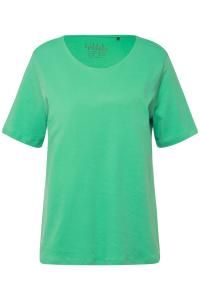 Рубашка Ulla Popken, Grass Green