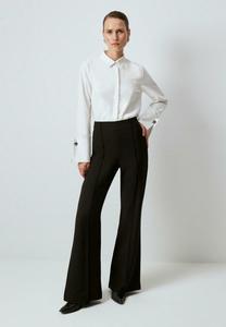 Брюки Touché Privé, черный