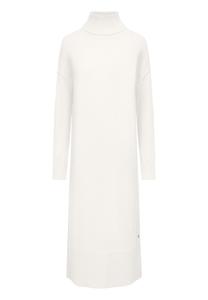 Вязаное платье Frieda & Freddies NY, экрю