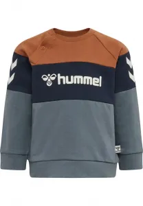 Толстовка hmlsamson Hummel, Stormy Weather