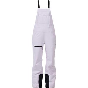 Утепленные нагрудники Outerlimits - женские Rossignol, Galactic Liliac