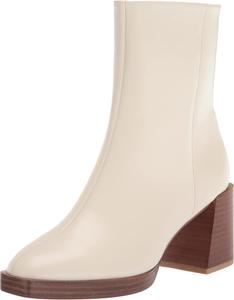 Женские модные ботинки Danica от Chinese Laundry, Cream