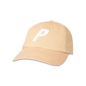 Бейсболка Palace P 6-Panel, цвет Peach