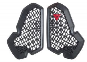 Защита груди Pro-Armor 20 Dainese