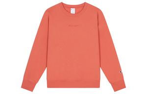 Толстовка Powerblend US Version женская Champion, розовый