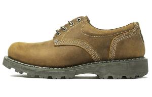 Мужская обувь Caterpillar Outdoor Performance