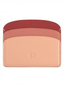Кошелек DuDu, цвет blush rose