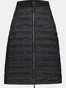 LUHTA Юбка женская Картано