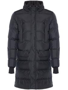 Зимнее пальто CARISMA Winter Coat, черный