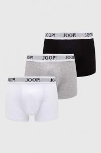 3 упаковки боксеров Joop!, мультиколор