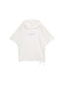 Футболка TOM TAILOR, White