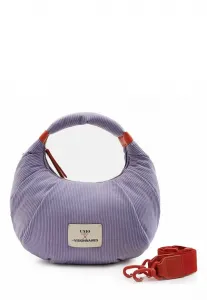 Сумка unio kitzbuehel s 35 см Les Visionnaires, Lavender