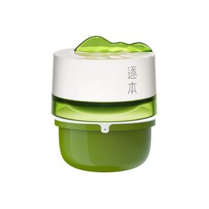 Средство для снятия макияжа unisex ZHUBEN