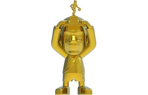 Коробки-сюрпризы AcePlayer