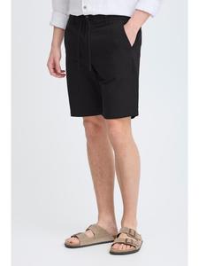 Тканевые шорты Kronstadt, цвет chinoshorts in