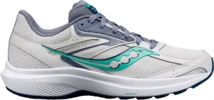 Кроссовки Wmns Cohesion 17 'Fog Mint', серый