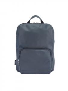 Рюкзак Cartello Nivia темно-синего цвета 27,00 x 32,00 x 8,00 см Joop Jeans