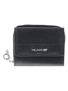 Кошелек PICARD Superstar1 Leder 95 cm, черный