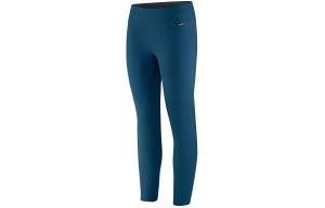 Patagonia Женское спортивное термобелье Capilene