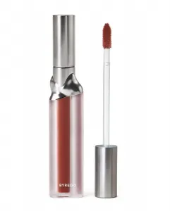 Жидкая губная помада Lipstick Mate Byredo, Matte Utopie 350