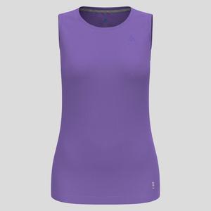 Женская майка F-Dry ODLO