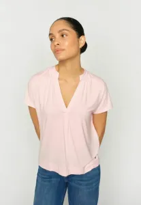 Футболка с принтом шира Mos Mosh, Ballet Slipper