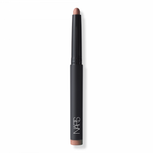 Стик для теней Total Seduction NARS, LAGUNA (bronze shimmer)