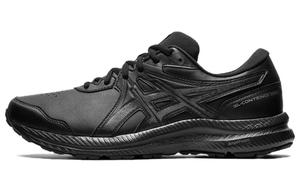 Мужские кроссовки для бега Asics Gel-Contend 1
