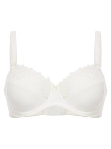 Бюстгальтер FELINA Joy, от белого