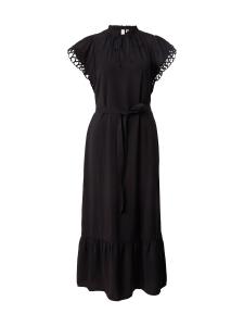 Макси платье VERO MODA VMFLAVIA, Black