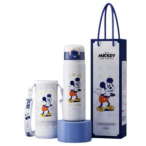 Термостакан Disney, Mickey Mouse
