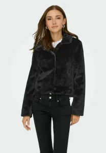 Зимняя куртка Jdy, Black