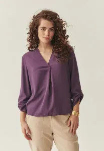 Название статьи: блузка elmi Tatuum, Purple