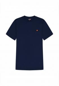 Футболка Ellesse CASSICA TEE, Navy/Dark Blue
