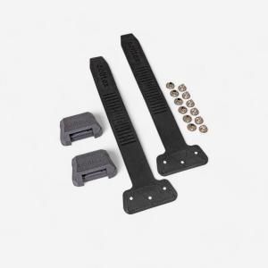 Запасные части для лыж Strap Camelock - Colltex