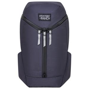 Catalyst 22 - рюкзак Mystery Ranch, Outerspace