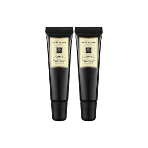 ZUMALONG Бальзам для губ с витамином E увлажняющий, питающий, восстанавливающий 15ml Halloween Jo Malone London