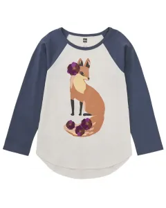 Футболка с графическим принтом из коллекции «Чайная коллекция» Tea Collection