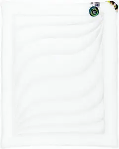 Одеяло из 100% перкаля, 220 х 200 см, теплое, 2000 г, без учета Sonstige Verlage