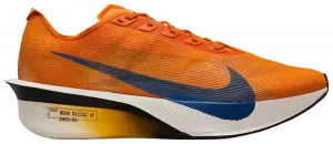 Кроссовки Nike Vaporfly 4, оранжевый