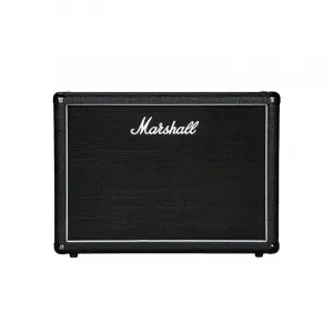 Модульный гитарный комбоусилитель MX Collection MX112/MX212/MX212A MARSHALL