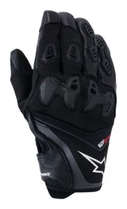 Перчатки SP-R Pro Alpinestars, черный