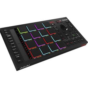 Akai Professional MPC Studio Music Producti MPCSTUDIO2